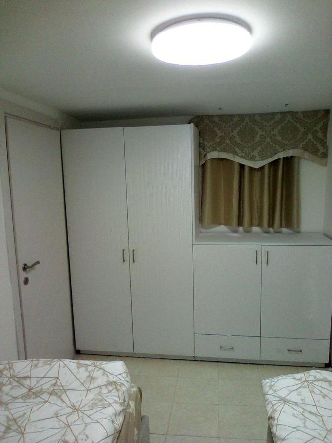 Appartment Near Rachameskrivka, Toras Chochem, Ιερουσαλήμ Εξωτερικό φωτογραφία