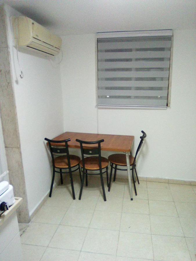 Appartment Near Rachameskrivka, Toras Chochem, Ιερουσαλήμ Εξωτερικό φωτογραφία